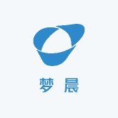 梦晨严选百货