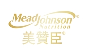 美赞臣元元成人奶粉专卖店