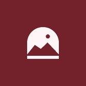 北者哈里