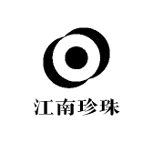 江南珍珠