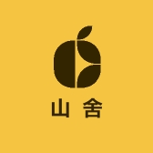 南康区山舍实木家具