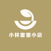 小林雷雷小店