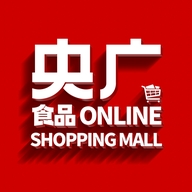 央广食品专营店