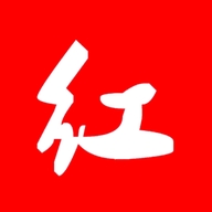 溪禧小店