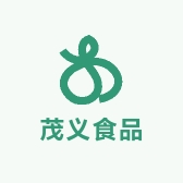 茂义食品专营店