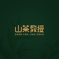 山茶教授千岁康健食品专卖店