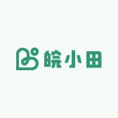 皖小田