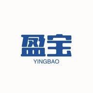盈宝