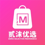 贰沫优选
