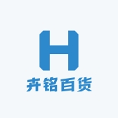 卉铭百货