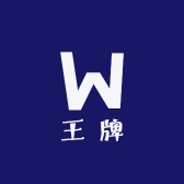 王牌智能网络电视机源头工厂直销