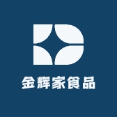 金辉家食品