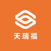 天瑞福