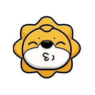 SN易购线上电器商场