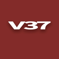 V37杭州有速互联网科技有限公司专卖店