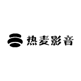 蓝易工作室