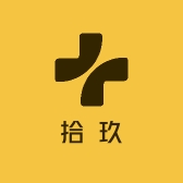 拾玖的宝藏屋