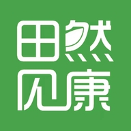 优品个人护理专营店
