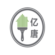 亿唐装饰材料
