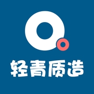 轻青质造家居馆