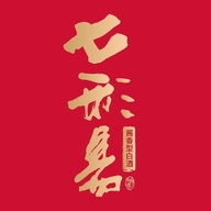七彩易省仁专卖店