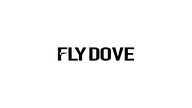 FLYDOVE轻奢鞋品