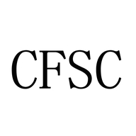 CFSC南安风珀贸易有限公司五金专卖店