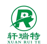 轩瑞特个体店