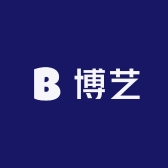 博艺服装店