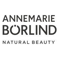 ANNEMARIEBORLIND东莞市康丽化妆品有限公司护肤专卖店
