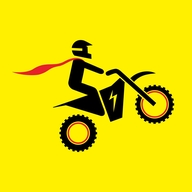 广州老田越野解说