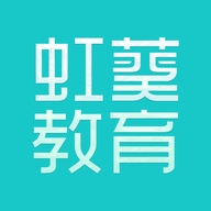 北京虹葵教育科技有限公司