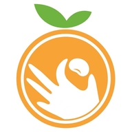 森亚闲物寻宝乐淘店