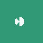 高飞染发精选