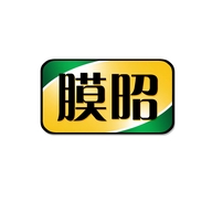膜昭数码