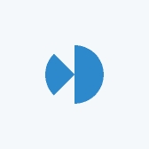 2024带货班级11