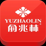 俞兆林九洲内衣专卖店