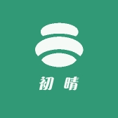 初晴休闲专营店
