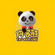陶客熊节升专卖店