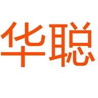 帕达索男鞋华聪店