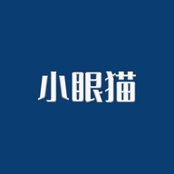 小眼猫安防