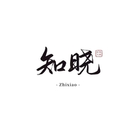 境宇的店