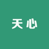 东轶