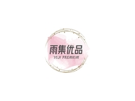雨集优品个体店