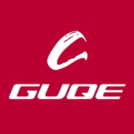 GUQE新大自行车专卖店