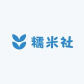 糯米社