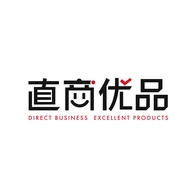 莱鸣直商（义乌）品牌管理有限公司男士理容专卖店