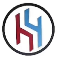 安吉鸿海家具有限公司