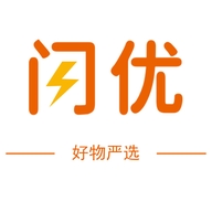 闪优好物严选
