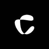 诸暨市迅风电子商务有限公司